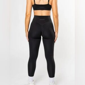 Paragon Fitwear Leggings